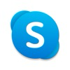 Skype 
